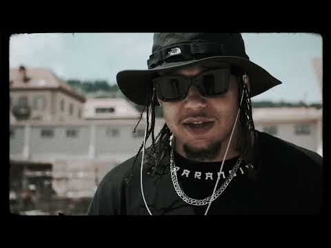 Datchy - Cuba libre (Clip Officiel)
