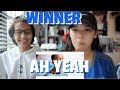WINNER ‘AH YEAH (아예)’ MV REACTION!!! WINNER ‘AH YEAH (아예)’ MV REACTION!!!