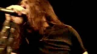 Goatwhore Owns Rochester, Alchemy of the Black Sun Cult