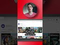 How To Watch Free Movies On YouTube