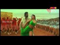 Maa Music VECHA VECHAGAA MUDHU POLITICAL ROWDY Starring MOHAN BABU And CHARMI