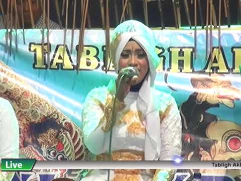 Ono Sing Kuoso - Sunan Kalijaga Qasidah Grup - ( Sidorejo - Tirto - Pekalongan )