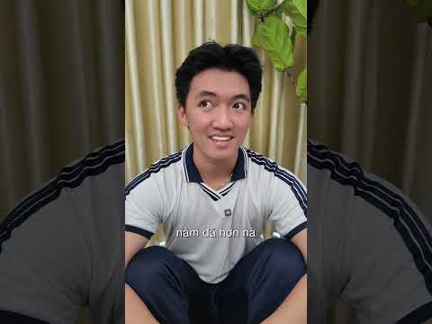 Ủa là sao thầy ??? (P2) #honguyenminhkhang #haihuoc
