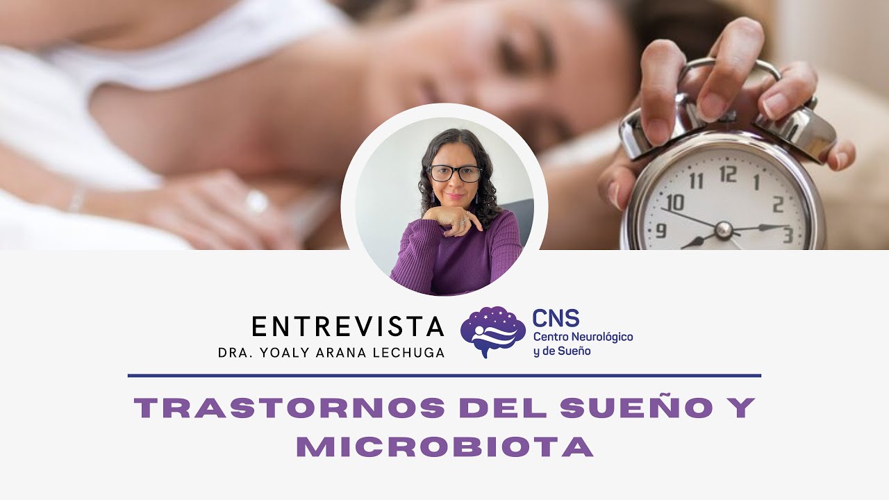 Yoaly Arana Lechuga-13