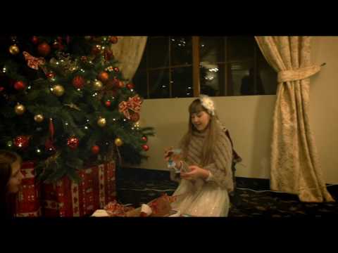 Sophie Pop - S-a Nascut Isus | Official video