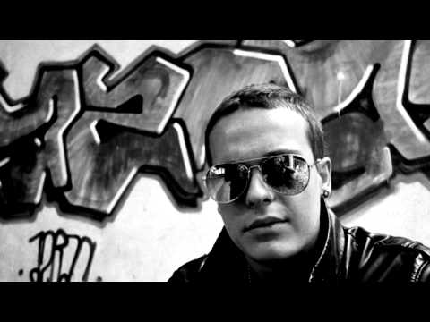 FLOWBIRD UND SHIBO - MY LIFE (UNRELEASED)