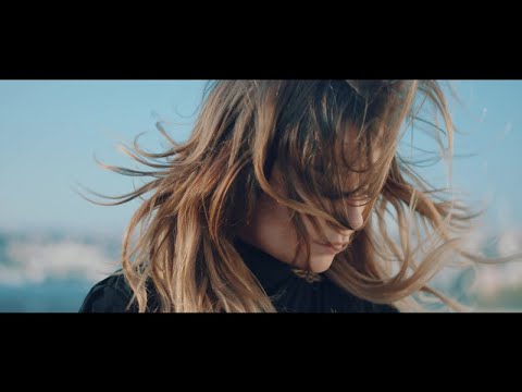 Yaramızda Kalsın - Merve Özbey