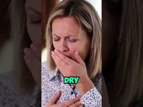 Honey + Lime Remedy: Soothe Your Cough Naturally! #shorts