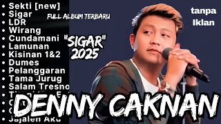 Download lagu Full Album Denny Caknan Terbaru Paling Hits 2025 Viral (Tanpa Iklan) mp3 Download lagu Full Album Denny Caknan Terbaru Paling Hits 2025 Viral (Tanpa Iklan) mp3