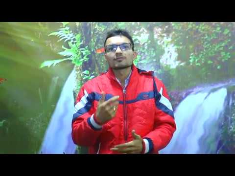 download lagu mp3 mp4 Stay Blessed And Happy Always, download lagu Stay Blessed And Happy Always gratis, unduh video klip Stay Blessed And Happy Always