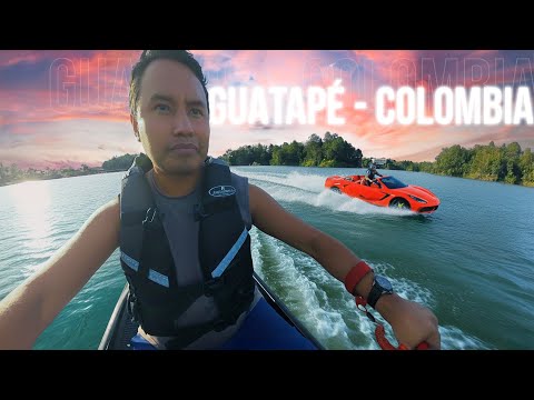 SUNSET MIX 2025 | DJ ESTEBAN PEREZ | Gianluca Vacchi, Jonas Blue, Steff de Campo