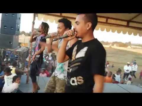 THT - Ingahy ngozo (Live Ambatomainty - Ambatondrazaka