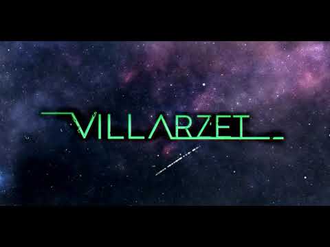 Astronomia vs Disciples vs Meduza vs INNA (Mashup Jorge V)