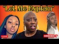 Kenneka Jenkins True Timeline And Real Death Date We Have All Been Lied To