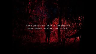 SHIFT | Short Horror Film