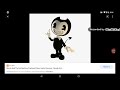 New Line Cinema Kicks Tristar Pictures Away With Cuphead And Bendy 2000