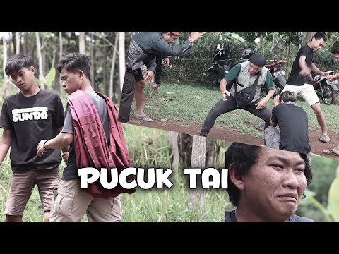 pucuk-tai-komedi-lucu-ocon-channel
