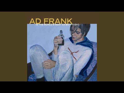 download lagu mp3 mp4 Ad Frank And The Fast Easy Women The Only One I Knew In Jamaica Plain, download mp3 Ad Frank And The Fast Easy Women The Only One I Knew In Jamaica Plain free download mp3, download mp3 Ad Frank And The Fast Easy Women The Only One I Knew In Jamaica Plain