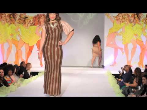 FFFWeek 2013 - TruDiva Designs