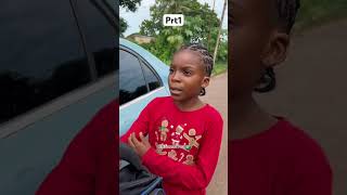 Save by mind little child#goviral #funny #comedy