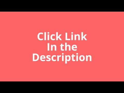 cpa bounty hunter bonus