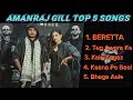 Amanraj Gill Amanraj Gill New Song All Amanraj Gill Playlist AmanrajGill Amanrajgill