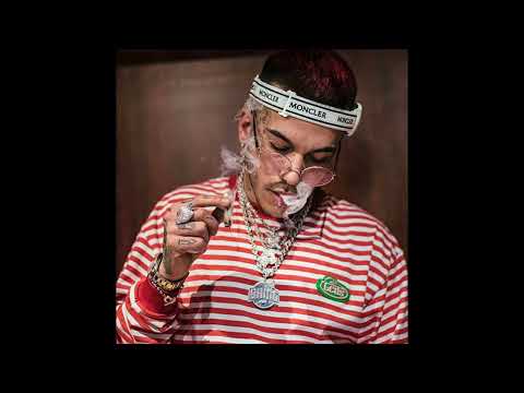 [FREE]  Type Beat Mc Kevin x Kayblack  "TIPO KEVIN" -  Trap funk type Beat (Prod. O BRABO)