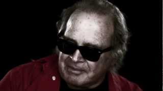 Martin Sugarman: Friends and Neighbors