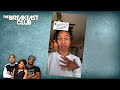 TikToker Says She Can T Live On Less Than 117K A Year