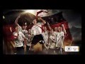Eisbrecher-This is Deutsch. (Deutschland ...