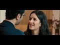 Rajneeti Full Hindi Movie
