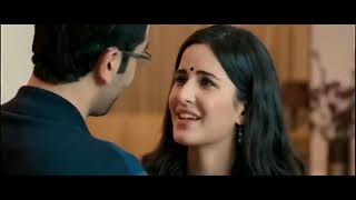 Rajneeti  Full Hindi Movie Ajay Devgan Ranbir Kapoor Katrina Kaif Nana Patekar