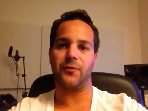 21/09 GURU'S KITCHEN meets ALEX NIGGEMANN @ F2 (Rostov, RU)