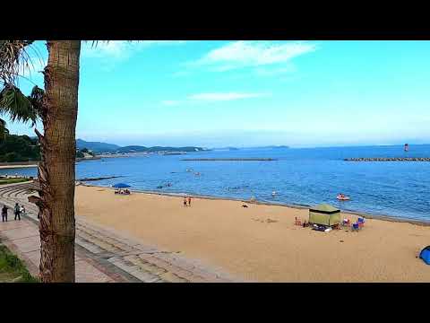 Kira waikiki Beach (prainha de kira ) (misoshiro rs)