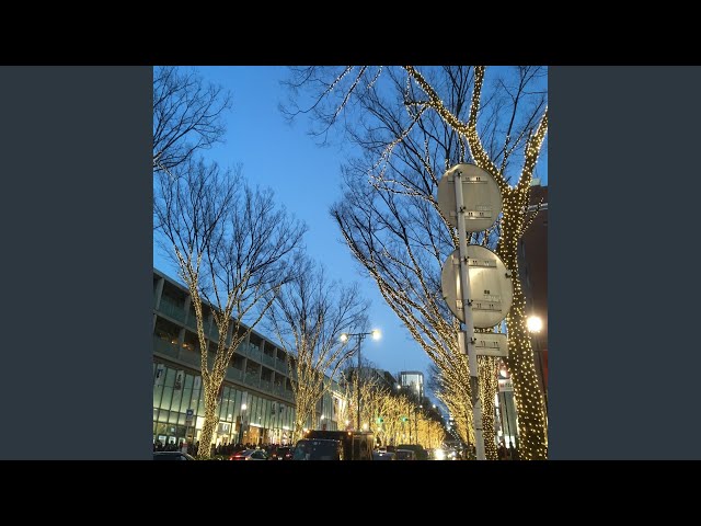 Go home アイキャチ