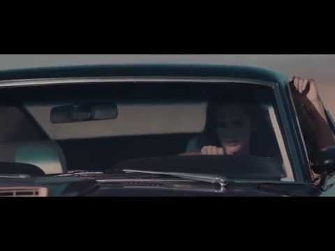 Cedric Gervais   Through The Night ft Coco