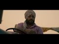 Monty Waris Latest Punjabi Song 2016 Or Mp4