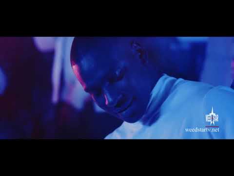 Skepta   Ladies Hit Squad ft D Double E & A$AP Nast