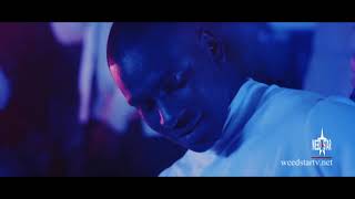 Skepta   Ladies Hit Squad ft D Double E &amp; A$AP Nast