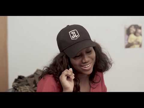 download lagu mp3 mp4 Sugar Spice And, download lagu Sugar Spice And gratis, unduh video klip Sugar Spice And