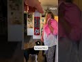 How To Lose A Friend Prank Funny Fail Fart Shorts