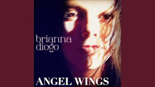 Angel Wings