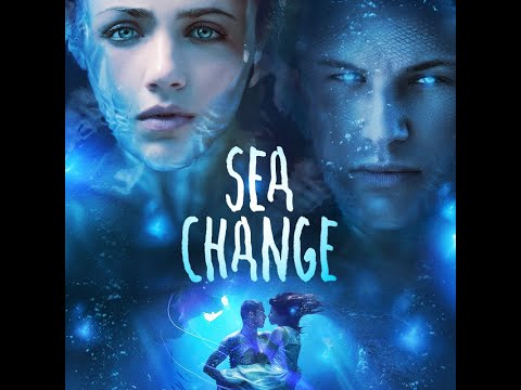 Sea Change Movie Music video