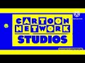 Cartoon Network Studios Out Of The Blue Intro Insped By Preview 2 Effects