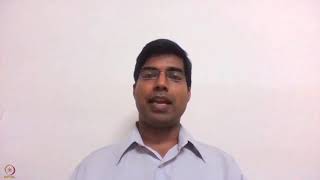 Course Introduction - Dynamics of Structures