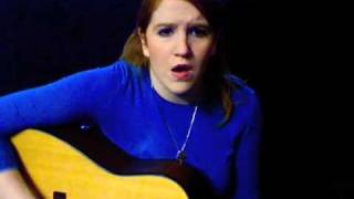 Secure Yourself - Indigo Girls Cover