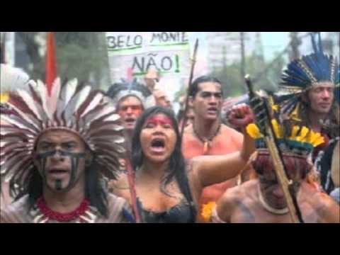 Convocação - Udiyana Bandha