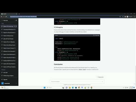 Python 3 7 3 shutil import copy2 code not working correctly How to fix