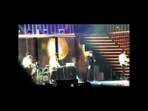 120407 KOREAN MUSIC WAVE IN BANGKOK 2012