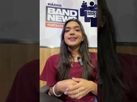 Possível petróleo é encontrado no sertão do Ceará